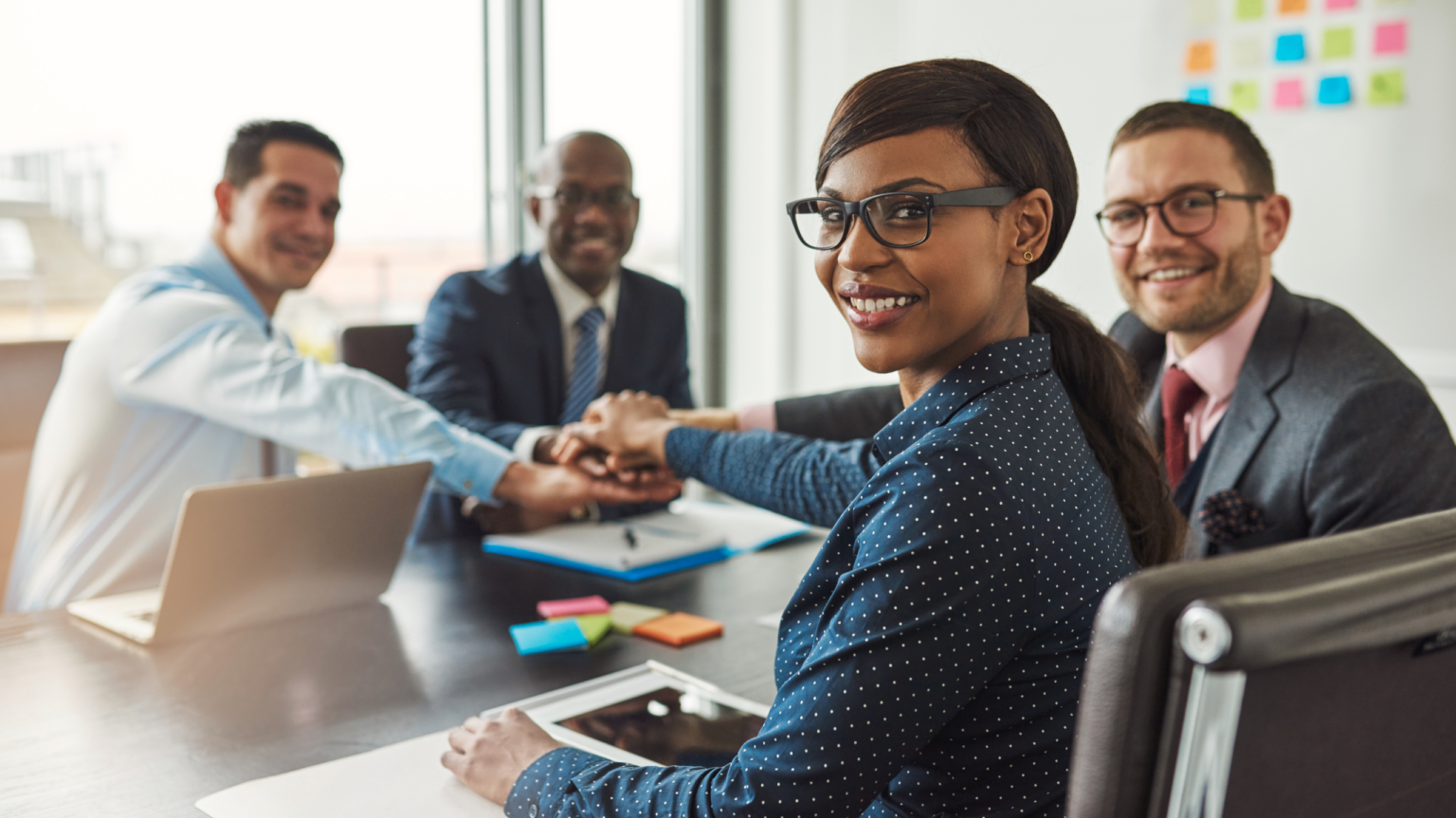 f7c2d73a9cfe0850dee5dc8aa1e4c27a